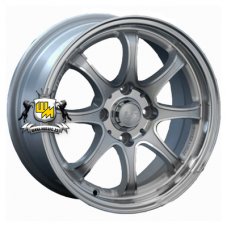 LS 6,5x15/4x108 ET27 D65,1 144 SF