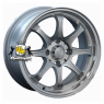 LS 6,5x15/4x108 ET27 D65,1 144 SF