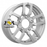 iFree 6,5x16/5x139,7 ET40 D98 Офф-лайн (КС516) Нео-классик