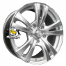 LS 6,5x15/5x110 ET35 D65,1 141 SF