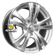 LS 7x16/5x114,3 ET40 D73,1 141 SF