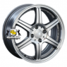 LS 6,5x16/4x114,3 ET45 D73,1 176 GMF