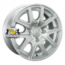 LS 6,5x15/4x100 ET45 D73,1 188 SF