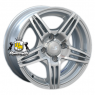 LS 6,5x15/4x114,3 ET40 D73,1 189 SF