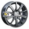 LS 6,5x16/5x100 ET48 D56,1 209 GMF