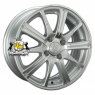 LS 6x15/4x100 ET45 D73,1 209 SF
