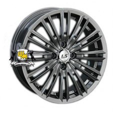 LS 6,5x15/4x98 ET32 D58,6 237 GM