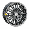 LS 6,5x15/4x98 ET32 D58,6 237 GM