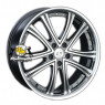 LS 7x18/5x114,3 ET35 D73,1 289 GMF