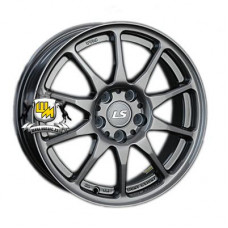 LS 6x15/4x100 ET45 D73,1 300 GM