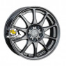 LS 6x15/4x100 ET45 D73,1 300 GM