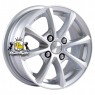 СКАД 5,5x13/4x98 ET35 D58,6 Каллисто-13 (КЛ098) Селена