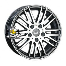 LS 6x15/5x114,3 ET45 D73,1 314 GMF