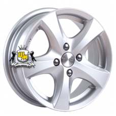 СКАД 5,5x14/4x100 ET35 D67,1 Уран-2 (КЛ066) Селена