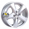 СКАД 5,5x14/4x100 ET35 D67,1 Уран-2 (КЛ066) Селена