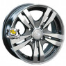 LS 6,5x16/5x114,3 ET50 D73,1 142 GMF