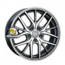 LS 7x17/5x114,3 ET40 D73,1 315 GMF