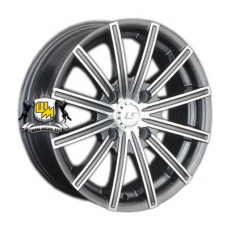 LS 7,5x17/5x114,3 ET45 D73,1 312 GMF