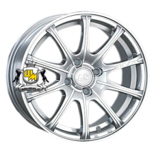 LS 7,5x17/5x112 ET45 D57,1 317 SF