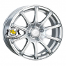 LS 7,5x17/5x112 ET45 D57,1 317 SF