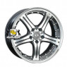 LS 7,5x17/5x114,3 ET45 D73,1 322 GMF