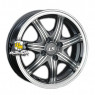 LS 7x16/5x114,3 ET40 D73,1 323 GMF