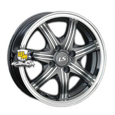 LS 7x17/5x112 ET45 D57,1 323 GMF