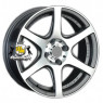 LS 7,5x17/5x112 ET45 D57,1 328 GMF (спец)