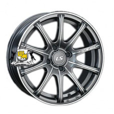 LS 8x18/5x114,3 ET45 D73,1 317 GMF