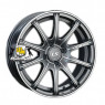 LS 8x18/5x114,3 ET45 D73,1 317 GMF