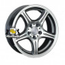 LS 6,5x15/4x114,3 ET40 D73,1 319 GMF (спец)