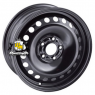 Trebl 7x16/5x112 ET37 D57,1 9925Т Black