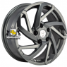 NZ 6,5x15/4x98 ET35 D58,6 SH673 GM