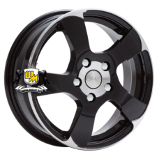 СКАД 6x16/5x114,3 ET51 D67,1 Акула Алмаз СКАД 6x16/5x114,3 ET51 D67,1 Акула Алмаз