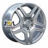 Replay 8,5x19/5x112 ET62 D66,6 MR67 SF (конус, MB001)