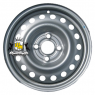 Magnetto 5,5x14/4x98 ET35 D58,5 14003 S AM  VAZ 2110 & later, Alfa Romeo