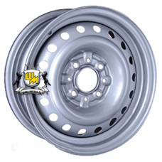 Magnetto 5x13/4x98 ET29 D60,1 13000 S AM  ВАЗ 2101-2107/FIAT Seicento