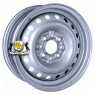 Magnetto 5x13/4x98 ET29 D60,1 13000 S AM ВАЗ 2101-2107/FIAT Seicento Magnetto 5x13/4x98 ET29 D60,1 13000 S AM ВАЗ 2101-2107/FIAT Seicento