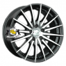 LS 7x16/4x100 ET40 D73,1 367 BKF