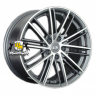 LS 7,5x17/5x114,3 ET45 D73,1 480 GMF