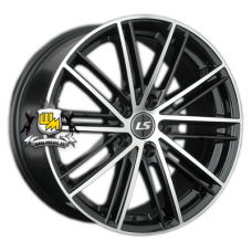 LS 7,5x17/5x114,3 ET45 D73,1 480 BKF