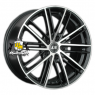 LS 7,5x17/5x114,3 ET45 D73,1 480 BKF