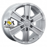 LS 7,5x17/6x139,7 ET25 D106,1 132 SF