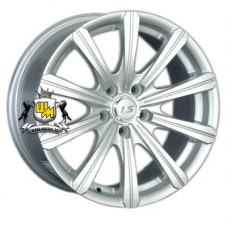 LS 7,5x17/5x114,3 ET45 D73,1 391 SF