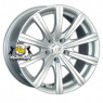 LS 7,5x17/5x114,3 ET45 D73,1 391 SF