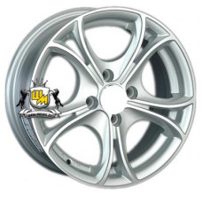 LS 7,5x17/5x114,3 ET45 D73,1 393 SF