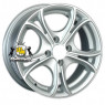 LS 7,5x17/5x114,3 ET45 D73,1 393 SF