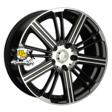 LS 7x17/5x114,3 ET40 D73,1 359 BKF