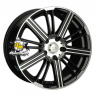 LS 7x17/5x114,3 ET40 D73,1 359 BKF