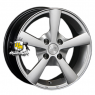 LS 7x17/5x114,3 ET40 D73,1 NG210 Sil